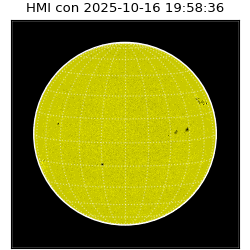 shmi - 2025-10-16T19:58:36.300000