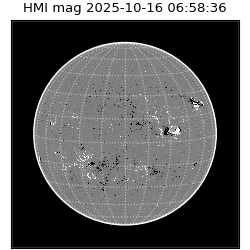 shmi - 2025-10-16T06:58:36.600000