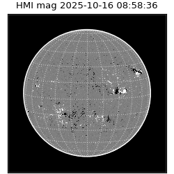 shmi - 2025-10-16T08:58:36.500000