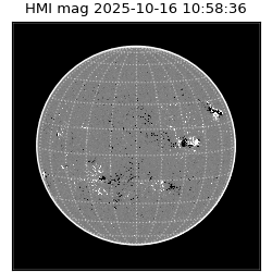 shmi - 2025-10-16T10:58:36.500000