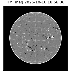 shmi - 2025-10-16T18:58:36.300000