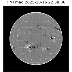 shmi - 2025-10-16T22:58:36.300000
