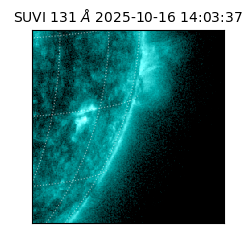 suvi - 2025-10-16T14:03:37.544000
