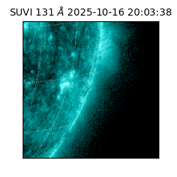 suvi - 2025-10-16T20:03:38.590000