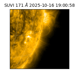 suvi - 2025-10-16T19:00:58.431000