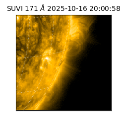 suvi - 2025-10-16T20:00:58.611000