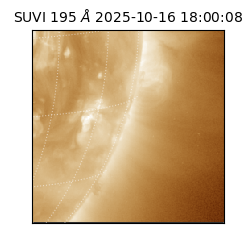 suvi - 2025-10-16T18:00:08.249000