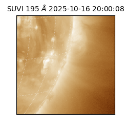 suvi - 2025-10-16T20:00:08.587000