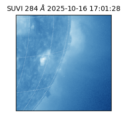 suvi - 2025-10-16T17:01:28.067000