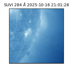 suvi - 2025-10-16T21:01:28.777000