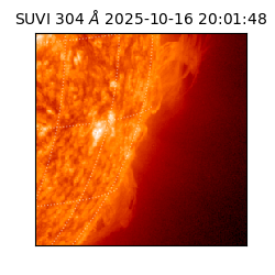 suvi - 2025-10-16T20:01:48.609000