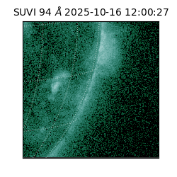 suvi - 2025-10-16T12:00:27.183000