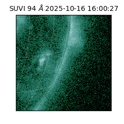 suvi - 2025-10-16T16:00:27.897000