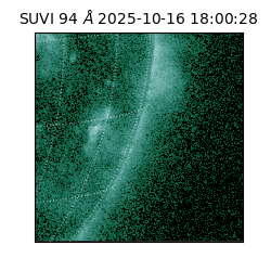 suvi - 2025-10-16T18:00:28.249000