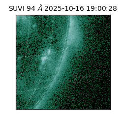 suvi - 2025-10-16T19:00:28.427000