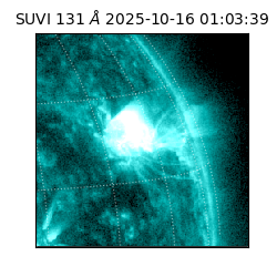 suvi - 2025-10-16T01:03:39.474000