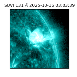 suvi - 2025-10-16T03:03:39.830000