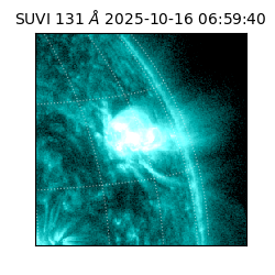 suvi - 2025-10-16T06:59:40.532000