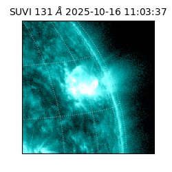 suvi - 2025-10-16T11:03:37.017000