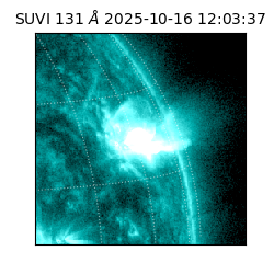 suvi - 2025-10-16T12:03:37.193000