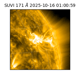 suvi - 2025-10-16T01:00:59.475000