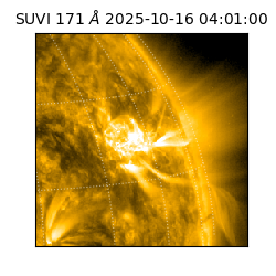 suvi - 2025-10-16T04:01:00.011000