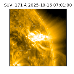 suvi - 2025-10-16T07:01:00.529000
