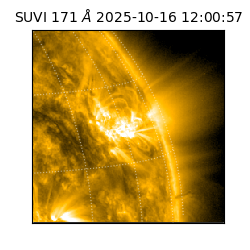 suvi - 2025-10-16T12:00:57.187000