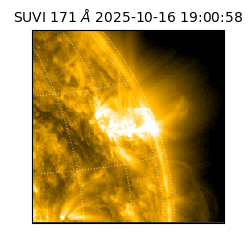 suvi - 2025-10-16T19:00:58.431000