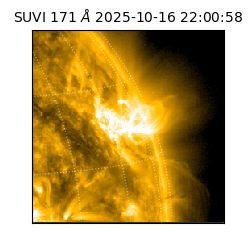 suvi - 2025-10-16T22:00:58.963000