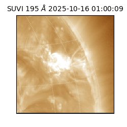 suvi - 2025-10-16T01:00:09.471000