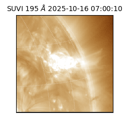 suvi - 2025-10-16T07:00:10.541000