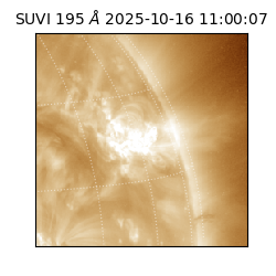 suvi - 2025-10-16T11:00:07.007000