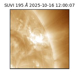 suvi - 2025-10-16T12:00:07.183000