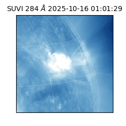 suvi - 2025-10-16T01:01:29.467000