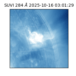 suvi - 2025-10-16T03:01:29.823000