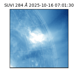 suvi - 2025-10-16T07:01:30.537000