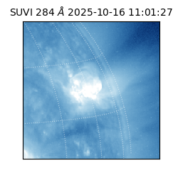 suvi - 2025-10-16T11:01:27