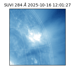 suvi - 2025-10-16T12:01:27.179000