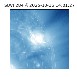 suvi - 2025-10-16T14:01:27.537000