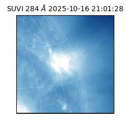 suvi - 2025-10-16T21:01:28.777000