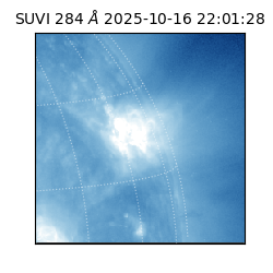 suvi - 2025-10-16T22:01:28.953000