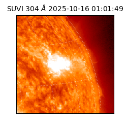 suvi - 2025-10-16T01:01:49.477000