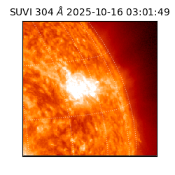 suvi - 2025-10-16T03:01:49.833000