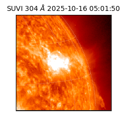 suvi - 2025-10-16T05:01:50.187000