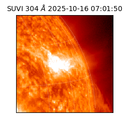 suvi - 2025-10-16T07:01:50.545000
