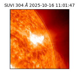 suvi - 2025-10-16T11:01:47.011000