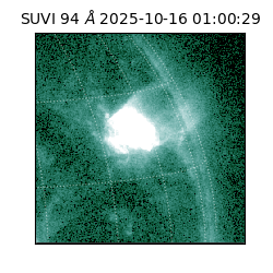 suvi - 2025-10-16T01:00:29.473000