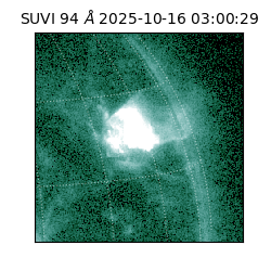 suvi - 2025-10-16T03:00:29.829000