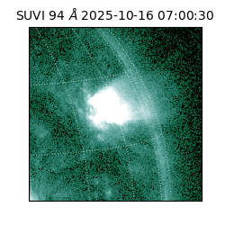 suvi - 2025-10-16T07:00:30.541000